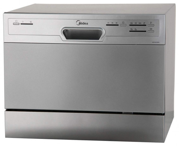 Midea MCFD55200S