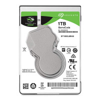 Seagate ST1000LM048