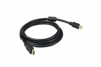 Sven HDMI High Speed 2 1.8m (SV-016548)