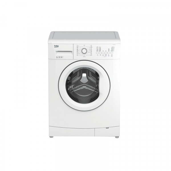 Beko WTE 6401BO