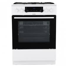 Gorenje K634WF