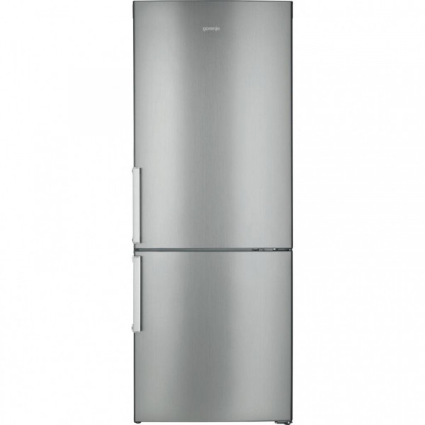 Gorenje NRK7191JX