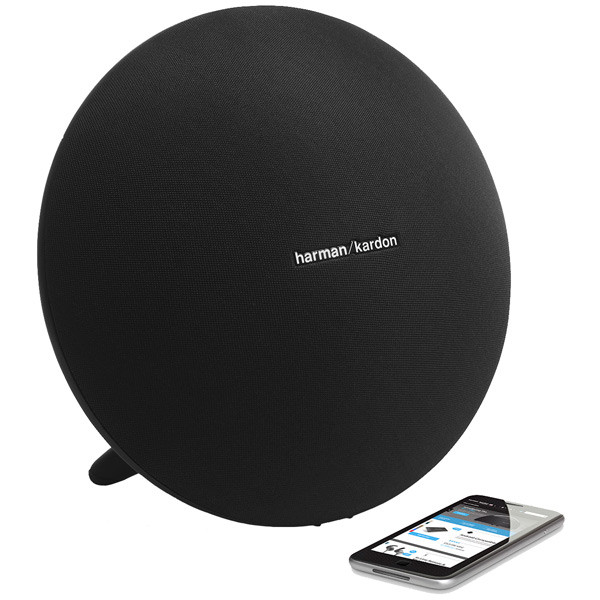 Harman/Kardon Onyx Studio 4