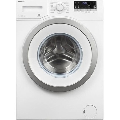 Beko WKY 61031PTYW2