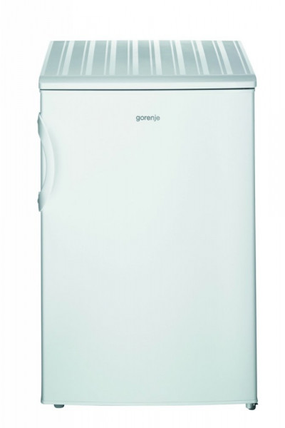 Gorenje RB4091ANW