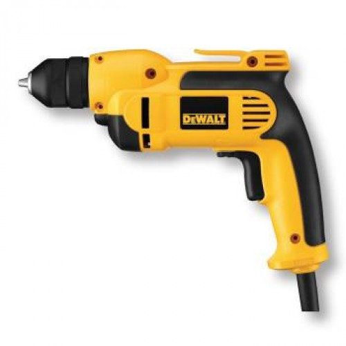 DeWALT DWD112SKS