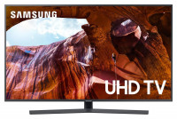 Samsung UE55RU7400UXRU