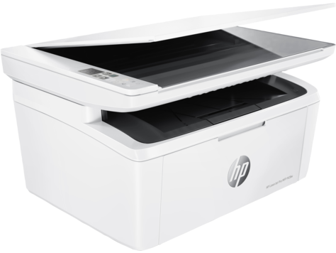 HP LJ Pro M28w (W2G55A)