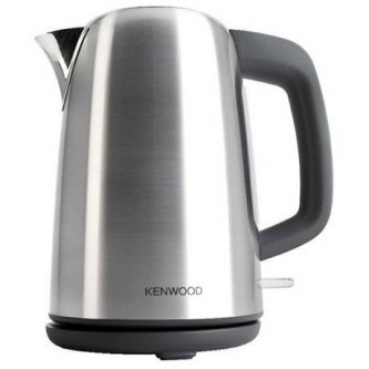 Kenwood SJM490