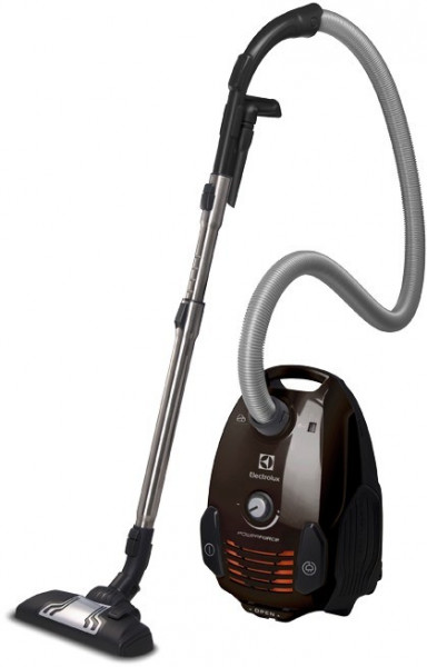 Electrolux EPF65BR