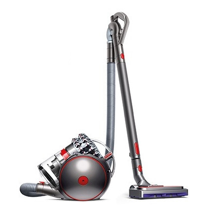 Dyson CY26 Animal Pro 2