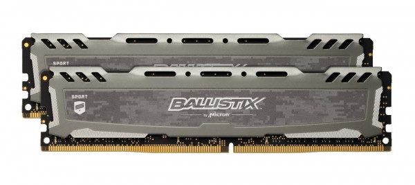 Ballistix BLS2K8G4D240FSBK (2 pack)