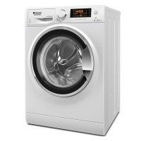 Hotpoint Ariston RPD 927 DX EU