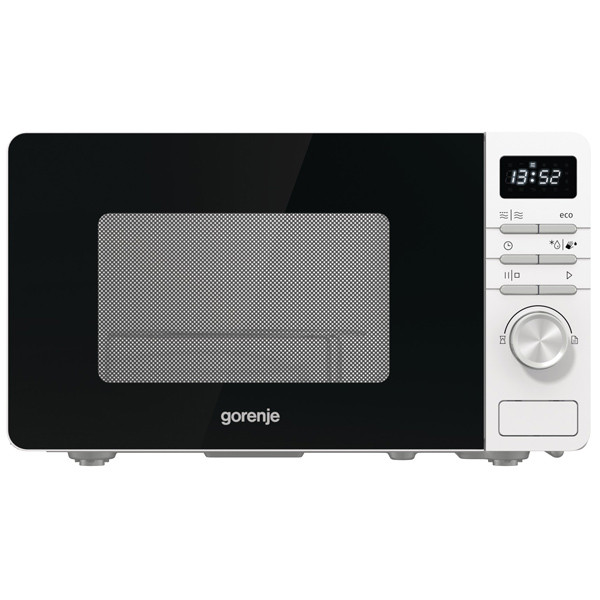 Gorenje MO20A4W