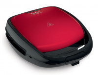 Tefal SW341031