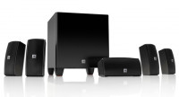 JBL CINEMA 610/230UK