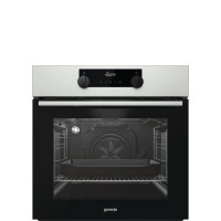 Gorenje BO736E11X