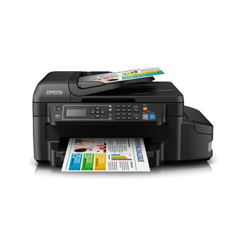 Epson L-655 (C11CE71403)