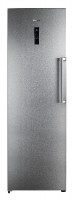 Hisense NS34WC-INOX