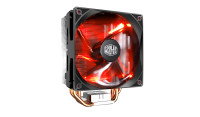 Cooler Master RR-212L-16PR-R1