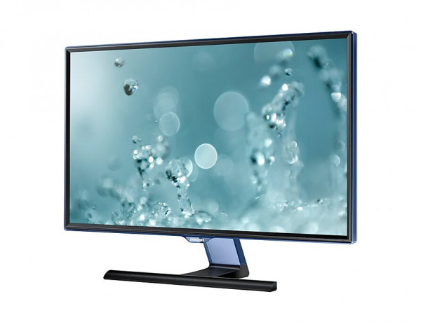 Samsung LS27E390HSO/RU