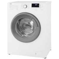 Beko MVSE79512XAWI