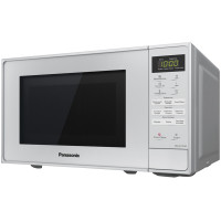 Panasonic NN-ST27HMZPE