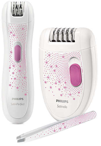 Philips HP6549/00