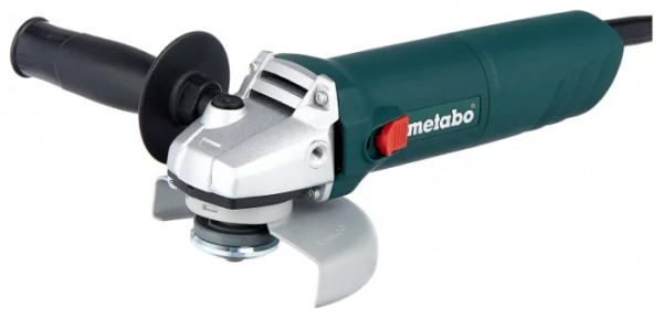 Metabo W 750