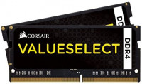 Corsair Memory 16GB