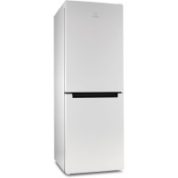 Indesit DF 4160 W