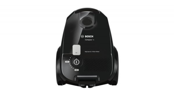 Bosch BZGL2A317