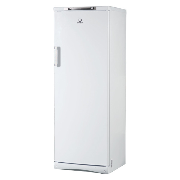 Indesit SFR167NF