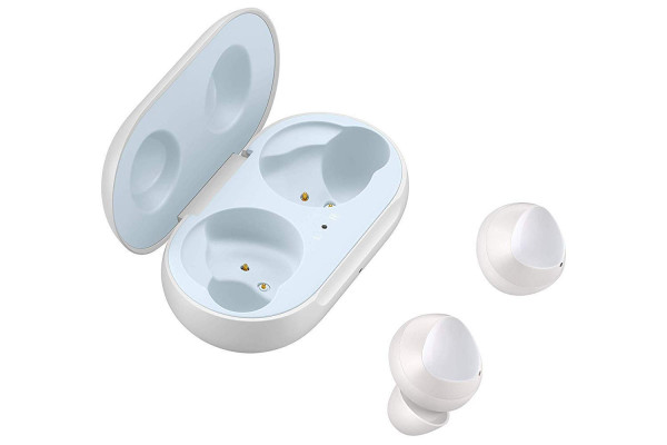 Samsung Galaxy Buds