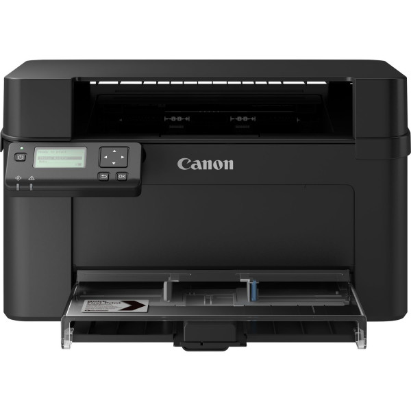 Canon i-Sensys LBP 113W