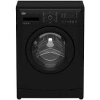 Beko WTE 7502BOB