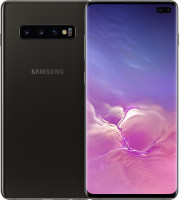 Samsung Galaxy S10 Plus