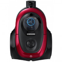 Samsung VC18M2130SR/EV