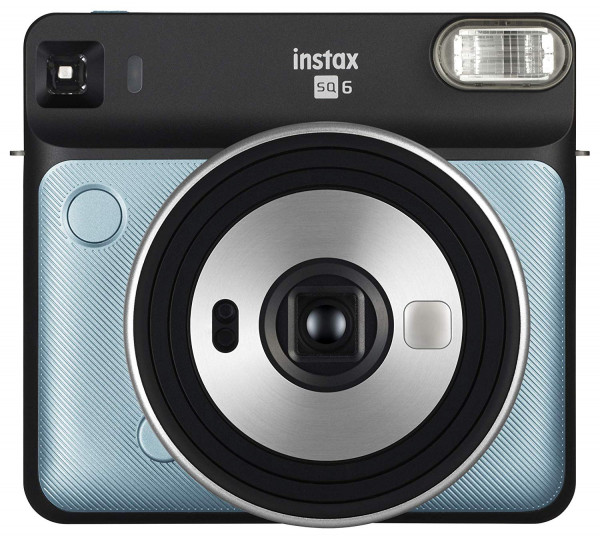 Fujifilm Instax SQ 6