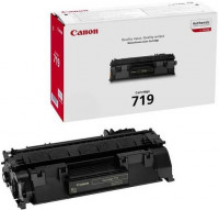 Canon 719 (3479B002)