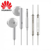 Huawei Headphone AM116