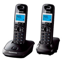 Panasonic KX-TG2512UAT