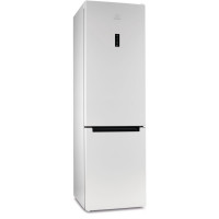 Indesit DF 5200 W