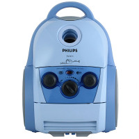 Philips FC9071/01