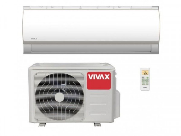 Vivax ACP-12CH35AEX