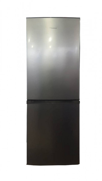 Hisense DB29DC-INOX