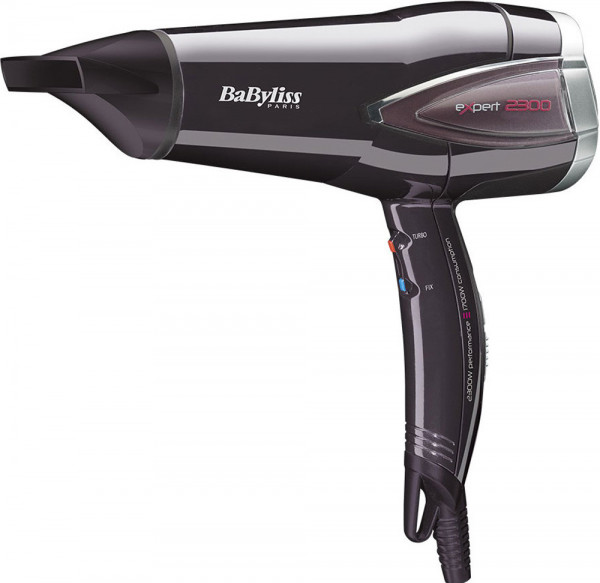 Babyliss D362E