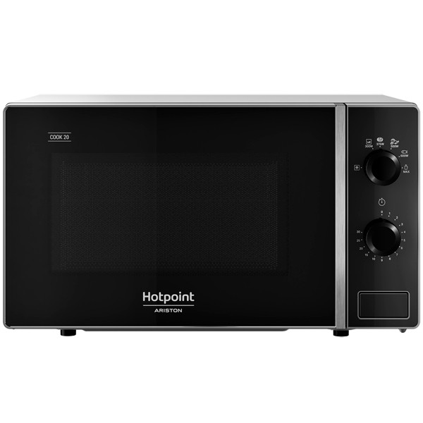 Hotpoint Ariston MWHA 101 SB