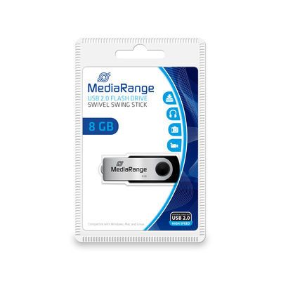 Mediarange USB FLASH