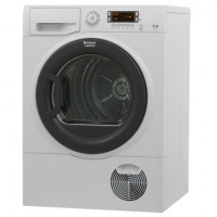 Hotpoint Ariston FTCD 97B 6H (EU)